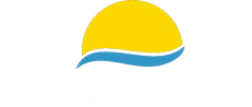 Parceiro